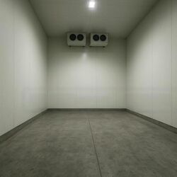 Jurong Food Hub (D22), Factory #455667931